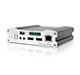 HDMI Monitor Encoders