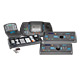 Matrix Keyboards