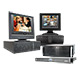Intellex Digital Video Management Systems