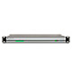 IP Encoders