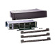 Matrix System Accessories