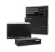 Matrix Switchers