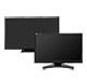 Large Panel Multiple Input Monitors