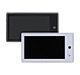 ADLCD10WPS2B/W