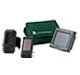 Test Monitor Kits