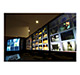 victor VMS Command Center