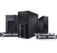 victor Servers and Workstations