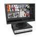 VideoEdge Hybrid NVRs