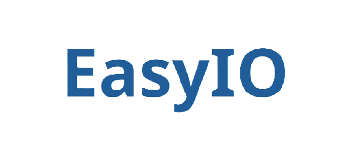 easyio text