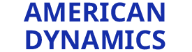 American Dynamics