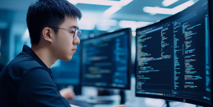 Warranty and Repair services