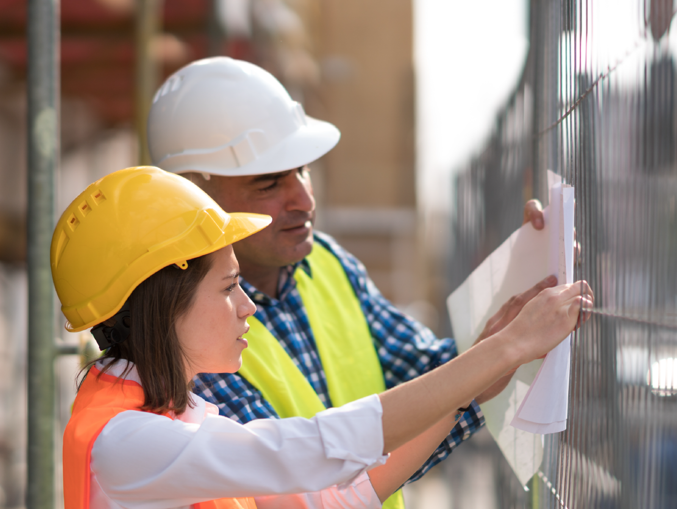 Professional Services