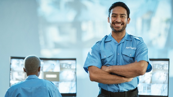 Advantor Vms Software Options | American Dynamics