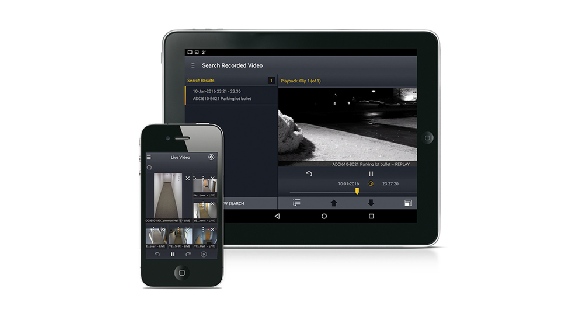 Mobile apps - Product