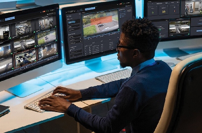 CCure-IQ_SwH_P3-Product