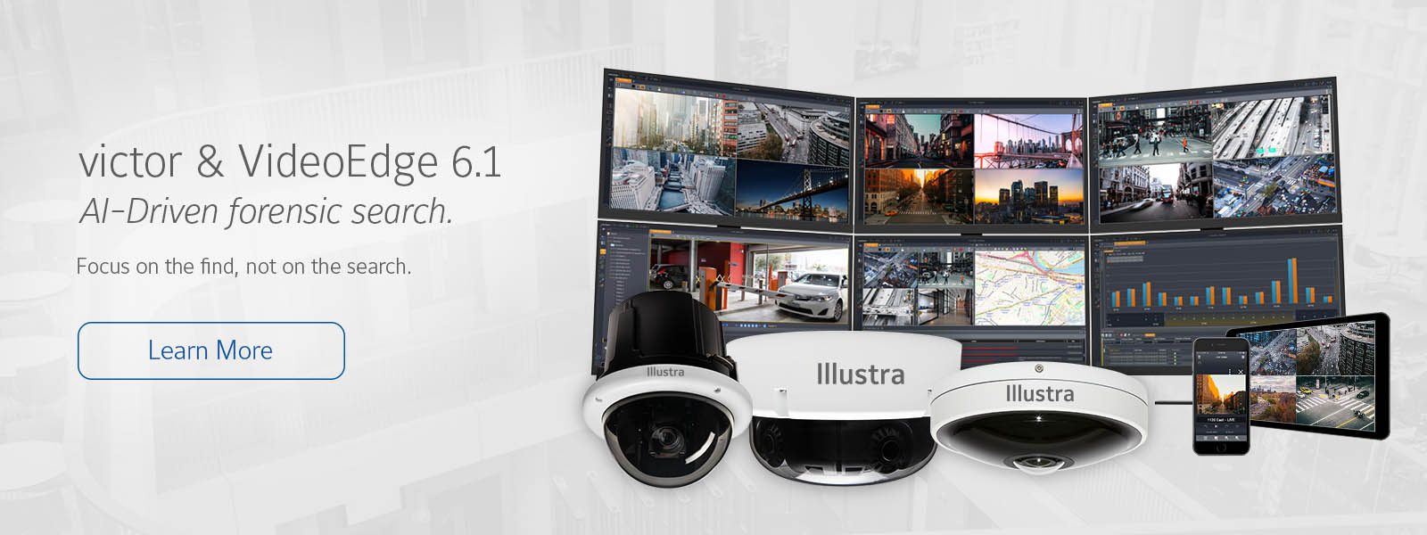 American dynamics best sale cctv