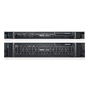 Legacy - victor Application Servers - American Dynamics