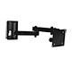 Articulating Arm Wall Mount