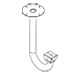 Ceiling Mount