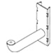 Pole Mount