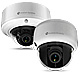 Illustra Flex Mini-Dome 600<br>Indoor/Indoor & Outdoor
