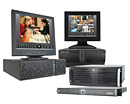 Intellex Digital Video Management Systems - American Dynamics