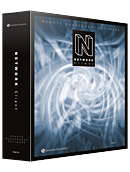 American dynamics network client download free American dynamics network client download free