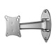 Pivot Wall Mount