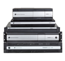 VideoEdge IP Network Video Recorders - American Dynamics