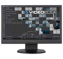 VideoEdge Virtual NVR - American Dynamics
