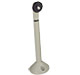 Wall/Ceiling Mount
